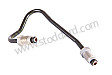 BRAKE LINE