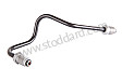 BRAKE LINE