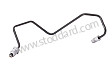 BRAKE LINE