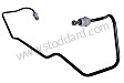 BRAKE LINE