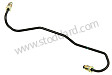 BRAKE LINE