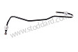 BRAKE LINE