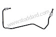 BRAKE LINE
