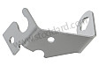 BRAKE HOSE BRACKET