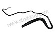 VACUUM LINE