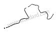VACUUM LINE