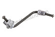 BRAKE LINE
