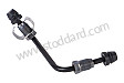 BRAKE LINE