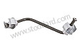 BRAKE LINE