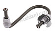 BRAKE LINE