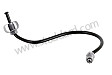 BRAKE LINE