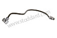 BRAKE LINE