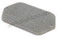 Abs Pad For 996 And Boxster