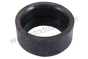 GASKET  (99635590700)