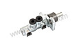 Master Cylinder For Boxster 996