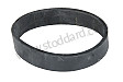 SEALING RING
