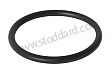 SEALING RING