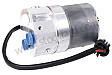 PRE-CHARGE PUMP