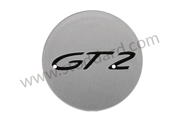 996361303939A1 - HUB CAP for Porsche 996 Gt3 / Gt3-1 &bull; 2000 &bull; 996 Gt3 &bull; Coupe &bull; Manual Gearbox, 6 Speed