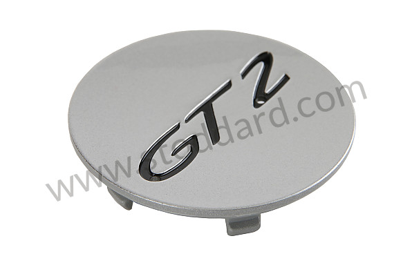 996361303939A1 - HUB CAP for Porsche 996 Gt3 / Gt3-1 &bull; 2000 &bull; 996 Gt3 &bull; Coupe &bull; Manual Gearbox, 6 Speed