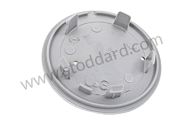996361305119A1 - HUB CAP for Porsche 996 Gt3 / Gt3-1 &bull; 2000 &bull; 996 Gt3 &bull; Coupe &bull; Manual Gearbox, 6 Speed