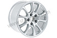 DISC WHEEL