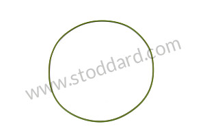 ROUND SEAL 