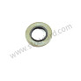 SEALING WASHER