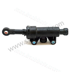Clutch Master Cylinder  (99642317106)