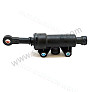 Clutch Master Cylinder