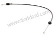 ACCELERATOR CABLE