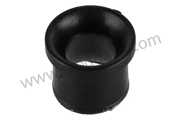 99642324300 - BUSH for Porsche 996 Gt3 / Gt3-1 &bull; 2000 &bull; 996 Gt3 &bull; Coupe &bull; Manual Gearbox, 6 Speed