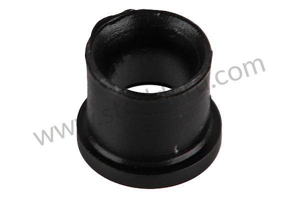 99642324300 - BUSH for Porsche 996 Gt3 / Gt3-1 &bull; 2000 &bull; 996 Gt3 &bull; Coupe &bull; Manual Gearbox, 6 Speed