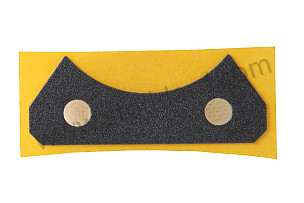 GASKET  (99642330100)