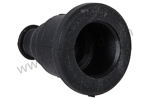 GROMMET  (99642333100)