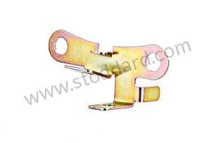 BRACKET  (99642377701)