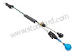 CABLE