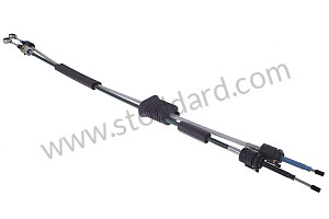 CABLE 