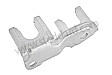 BEARING BRACKET