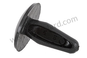 CLIP  (99642444500)