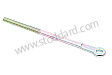 PULL ROD