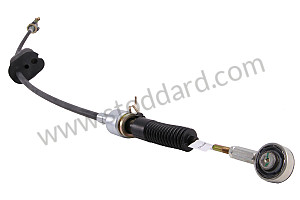 CABLE 