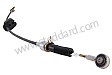 CABLE
