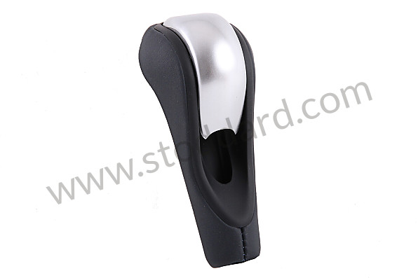 99642606910EOR - GEARSHIFT KNOB for Porsche 