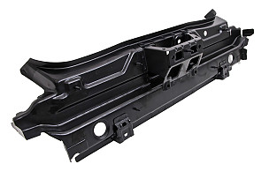 TERMINAL PIECE  (99650123104GRV)