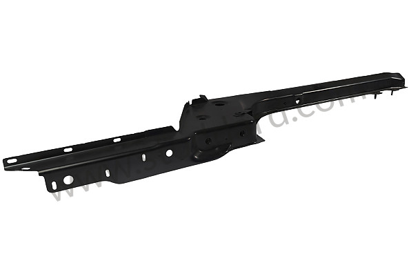 99650130506GRV - SIDE MEMBER for Porsche 