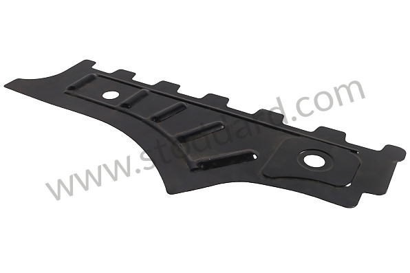 99650166501GRV - SEPARATOR for Porsche 996 Gt3 / Gt3-1 &bull; 2000 &bull; 996 Gt3 &bull; Coupe &bull; Manual Gearbox, 6 Speed
