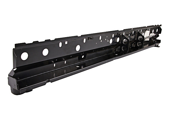 99650195703GRV - SIDE MEMBER for Porsche 996 &bull; 2004 &bull; 996 Carrera 2 &bull; Cabrio &bull; Automatic Gearbox