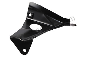 BRACKET 2 Versions available for this part