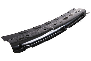 ROOF FRAME LEFT (99650230503GRV)